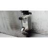 Recambio de radiador agua para volvo v60 i (155) 1.6 drive referencia OEM IAM 30792231 16D 2010