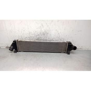 INTERCOOLER 31338471 16D 2010