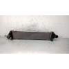 Recambio de intercooler para volvo v60 i (155) 1.6 drive referencia OEM IAM 31338471 16D 2010