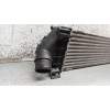 Recambio de intercooler para volvo v60 i (155) 1.6 drive referencia OEM IAM 31338471 16D 2010