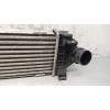 Recambio de intercooler para volvo v60 i (155) 1.6 drive referencia OEM IAM 31338471 16D 2010