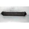 Recambio de intercooler para volvo v60 i (155) 1.6 drive referencia OEM IAM 31338471 16D 2010