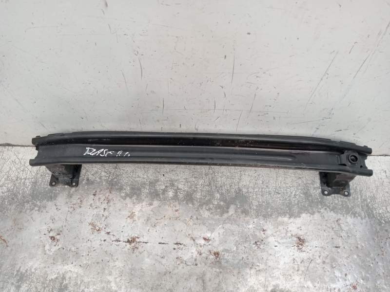 Recambio de refuerzo paragolpes trasero para volkswagen t-roc (a11, d11) 1.0 tsi referencia OEM IAM   2022