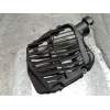 Recambio de moldura para peugeot speedfight 4 125 speedfight 125 referencia OEM IAM 19610MA20000  