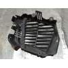 Recambio de moldura para peugeot speedfight 4 125 speedfight 125 referencia OEM IAM 19610MA20000  