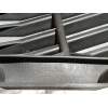 Recambio de moldura para peugeot speedfight 4 125 speedfight 125 referencia OEM IAM 19610MA20000  