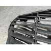 Recambio de moldura para peugeot speedfight 4 125 speedfight 125 referencia OEM IAM 19610MA20000  