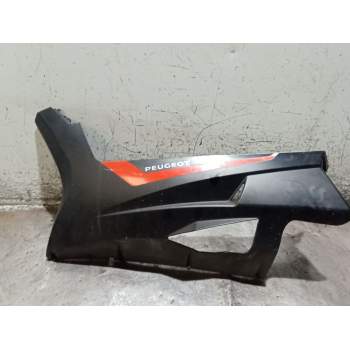 MOLDURA 1179251000 2003162100 2017
