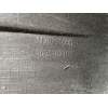 Recambio de moldura para peugeot speedfight 4 125 speedfight 125 referencia OEM IAM 1179251000 2003162100 IZQUIERDA