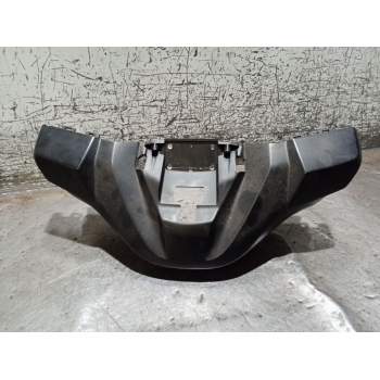 MOLDURA 1178742800 2017