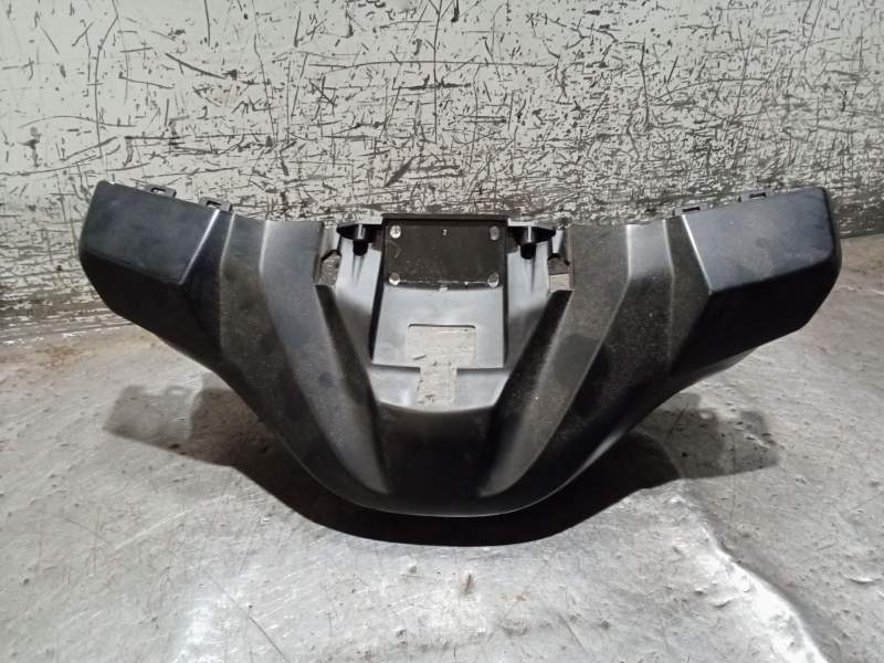Recambio de moldura para peugeot speedfight 4 125 speedfight 125 referencia OEM IAM   