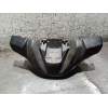 Recambio de moldura para peugeot speedfight 4 125 speedfight 125 referencia OEM IAM   