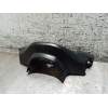 Recambio de moldura para peugeot speedfight 4 125 speedfight 125 referencia OEM IAM   