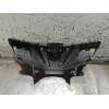 Recambio de moldura para peugeot speedfight 4 125 speedfight 125 referencia OEM IAM   