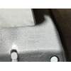 Recambio de moldura para peugeot speedfight 4 125 speedfight 125 referencia OEM IAM   