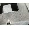 Recambio de moldura para peugeot speedfight 4 125 speedfight 125 referencia OEM IAM   