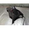 Recambio de guardabarros trasero para peugeot speedfight 4 125 speedfight 125 referencia OEM IAM   