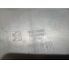 Recambio de guardabarros trasero para peugeot speedfight 4 125 speedfight 125 referencia OEM IAM   