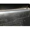 Recambio de guardabarros trasero para peugeot speedfight 4 125 speedfight 125 referencia OEM IAM   