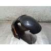 Recambio de guardabarros para peugeot speedfight 4 125 speedfight 125 referencia OEM IAM DELANTERO  