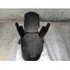 Recambio de guardabarros para peugeot speedfight 4 125 speedfight 125 referencia OEM IAM DELANTERO  