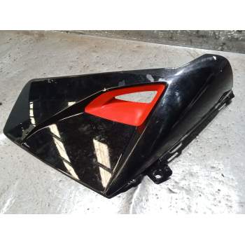 MOLDURA 1178741160 2003003400 2017