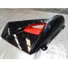 Recambio de moldura para peugeot speedfight 4 125 speedfight 125 referencia OEM IAM IZQUIERDA  