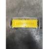 Recambio de centralita airbag para volkswagen scirocco (138) referencia OEM IAM 1K0909605AE 5WK44011 A2C53252165
