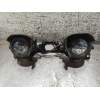 Recambio de faro delantero para peugeot speedfight 4 125 speedfight 125 referencia OEM IAM   