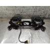 Recambio de faro delantero para peugeot speedfight 4 125 speedfight 125 referencia OEM IAM   