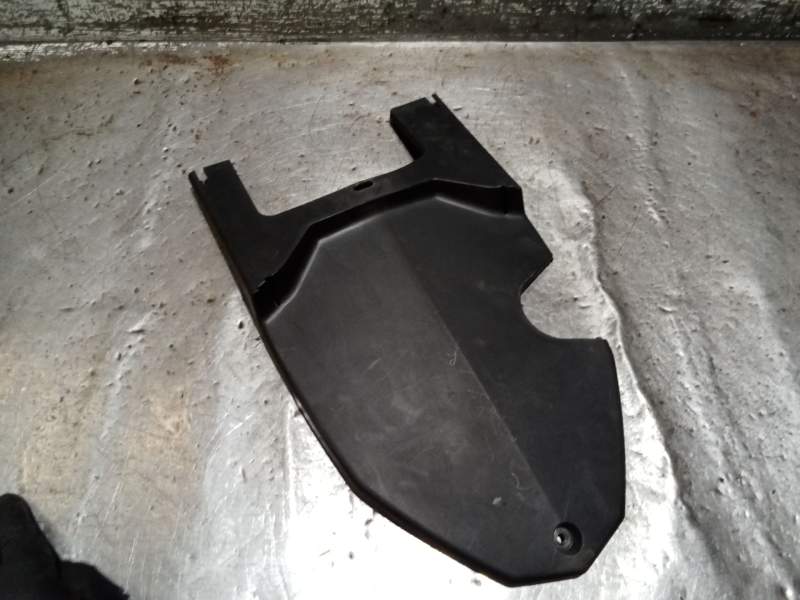 Recambio de moldura para peugeot speedfight 4 125 speedfight 125 referencia OEM IAM   
