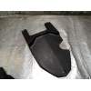 Recambio de moldura para peugeot speedfight 4 125 speedfight 125 referencia OEM IAM   