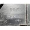 Recambio de moldura para peugeot speedfight 4 125 speedfight 125 referencia OEM IAM   