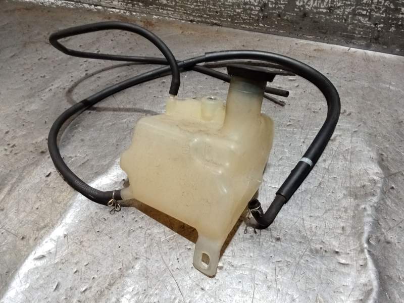 Recambio de deposito expansion para peugeot speedfight 4 125 speedfight 125 referencia OEM IAM   