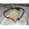 Recambio de deposito expansion para peugeot speedfight 4 125 speedfight 125 referencia OEM IAM   
