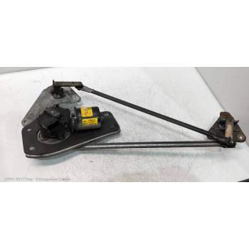 MOTOR LIMPIA DELANTERO 9644210780 