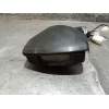 Recambio de cuadro instrumentos para peugeot speedfight 4 125 speedfight 125 referencia OEM IAM   