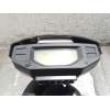 Recambio de cuadro instrumentos para peugeot speedfight 4 125 speedfight 125 referencia OEM IAM   