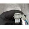 Recambio de cuadro instrumentos para peugeot speedfight 4 125 speedfight 125 referencia OEM IAM   