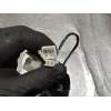 Recambio de cuadro instrumentos para peugeot speedfight 4 125 speedfight 125 referencia OEM IAM   