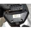 Recambio de cuadro instrumentos para peugeot speedfight 4 125 speedfight 125 referencia OEM IAM   