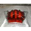 Recambio de piloto trasero central para peugeot speedfight 4 125 speedfight 125 referencia OEM IAM   