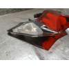 Recambio de piloto trasero central para peugeot speedfight 4 125 speedfight 125 referencia OEM IAM   