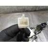 Recambio de piloto trasero central para peugeot speedfight 4 125 speedfight 125 referencia OEM IAM   