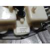 Recambio de piloto trasero central para peugeot speedfight 4 125 speedfight 125 referencia OEM IAM   