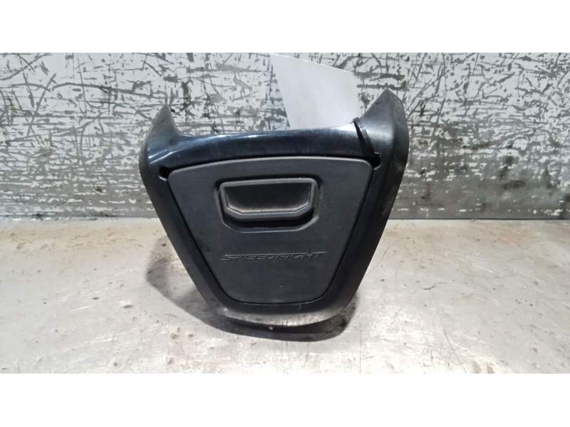 Recambio de guantera para peugeot speedfight 4 125 speedfight 125 referencia OEM IAM   