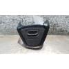 Recambio de guantera para peugeot speedfight 4 125 speedfight 125 referencia OEM IAM   