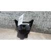 Recambio de guantera para peugeot speedfight 4 125 speedfight 125 referencia OEM IAM   