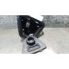 Recambio de guantera para peugeot speedfight 4 125 speedfight 125 referencia OEM IAM   