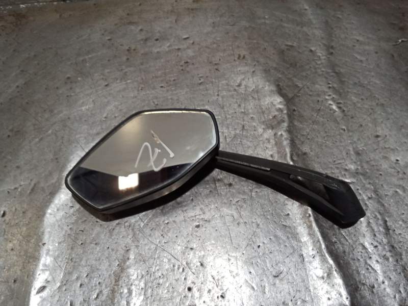 Recambio de retrovisor izquierdo para peugeot speedfight 4 125 speedfight 125 referencia OEM IAM   